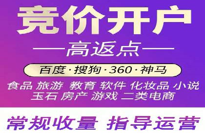 成功案例：托管SEM竞价助力汽车销售增长